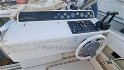 6e0fb_dcv9f_20250203_163708.jpg