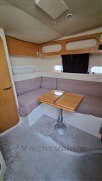 5badd_ayrck_20250203_170050.jpg