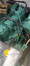385ea_oercm_image0000011_1_.jpg