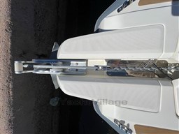 ed4c7_koasg_1711382370408.jpg