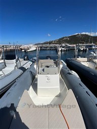 d518c_kancs_1711382370404.jpg