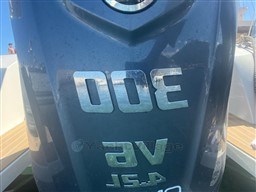 c0168_eyqgr_1711382370461.jpg
