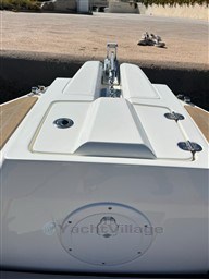 ff945_254pt_1711382370429.jpg