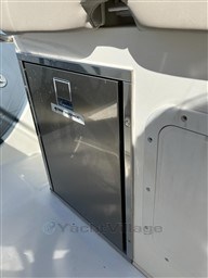 20d1d_rkhcr_1711382370413.jpg