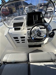 7227e_thffn_img_2206.jpg