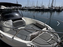 9d627_z2zho_img_2496.jpg