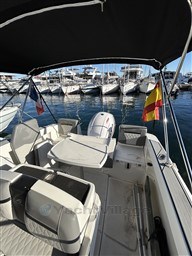 c05f5_ounns_img_2211.jpg