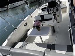 f8611_cii9n_img_2498.jpg
