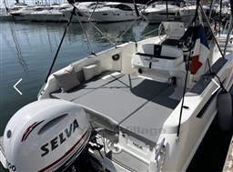 5d497_bo3lu_img_2490.jpg