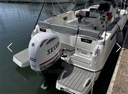 d74ae_yxpfn_img_2497.jpg