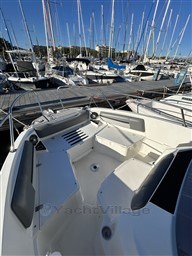 95c01_eadvt_img_2213.jpg