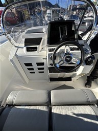 a70dd_ihvj8_img_2205.jpg