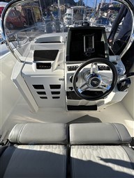 90960_5yr3d_img_2204.jpg