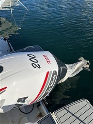 6b3f5_zcsam_img_2222.jpg