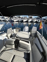 a354c_zpyjk_img_2209.jpg