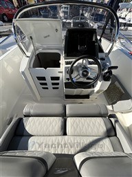 bf829_8awow_img_2200.jpg