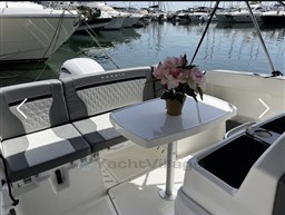5de3b_pqvqs_img_2495.jpg