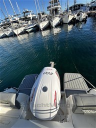 e2675_xstla_img_2224.jpg