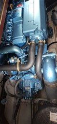 576ac_m8vrf_20251101_140827.jpg
