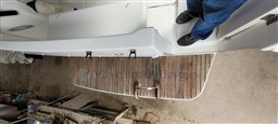 6bde6_z9z28_img-20260226-wa0013.jpg