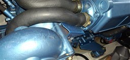 3c9dc_nkzuv_20251101_140857.jpg
