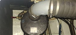 9bbfd_r8xar_20251101_140905.jpg