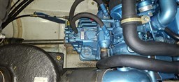 3a0f4_bzewz_20251101_140844.jpg