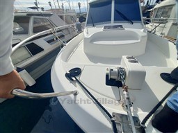 8af34_qu1nk_20220930_110540.jpg