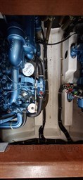 ff76d_d9vxk_20260122_152858.jpg
