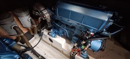 34021_cbqkb_20260122_152903.jpg