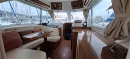 982ce_0dalg_20260122_154403.jpg