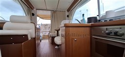9f918_cms6u_20260122_154452.jpg