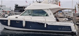 65c80_suyqu_20260122_154800.jpg