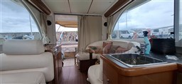 10bfe_i2mgg_20260122_154456.jpg