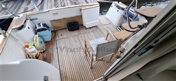 91a25_uivx5_20260122_153146.jpg