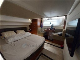 4bed9_lsii8_20220913_142958.jpg