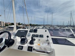 b49ce_afyxp_20220913_143310.jpg