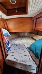 114c1_fmeaw_20250131_102419.jpg