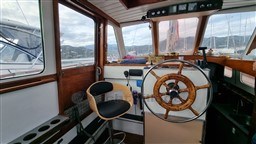 2db20_4r4ft_20250131_100918.jpg
