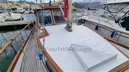 dea5d_wjq09_20250131_100423.jpg