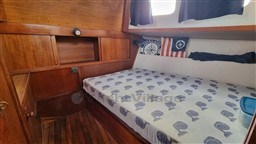 6959c_guf7v_20250131_101708.jpg