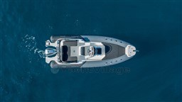 8125c_bz0mz_dji_0761-scaled.jpg