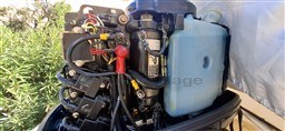9cef3_ab3ri_20260224_142141.jpg