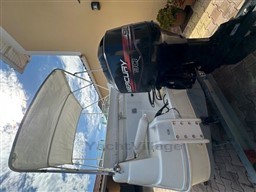 2b931_zfrgb_img_4587.jpg