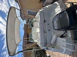5a746_tszsi_img_4582.jpg