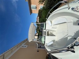 3b238_we6sq_img_4586.jpg