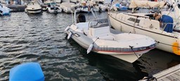 391b3_froyj_photo_de_lionel_5_.jpg