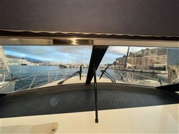 aa518_ujlxt_img_5601.jpg
