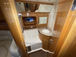 eab52_iy8d6_img_5608.jpg