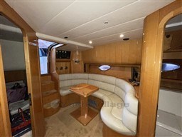 ea5cf_bzzsb_img_5604.jpg